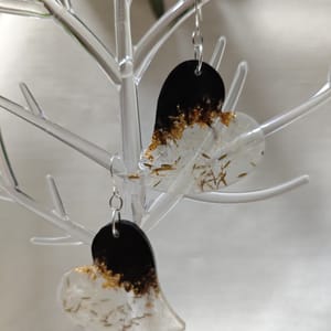 Cercei Papadie - Thumbnail 11